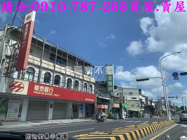 台南安南建地-15