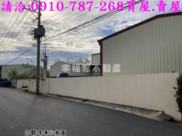 台南安南建地-4