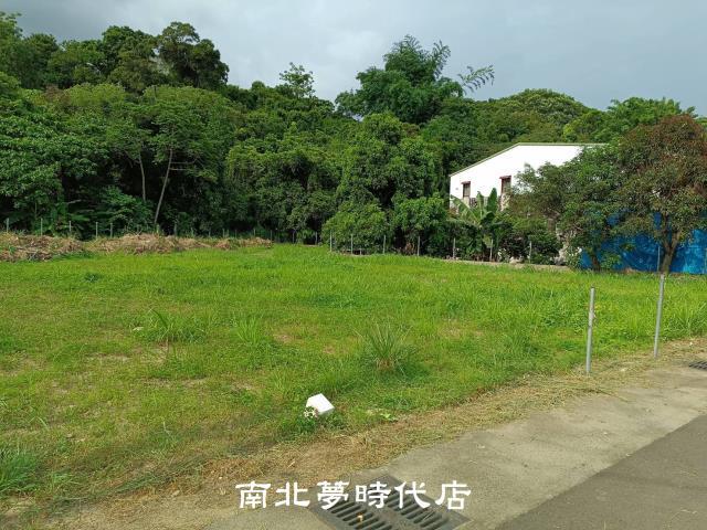 南化建地-10