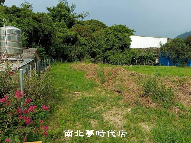 南化建地-11