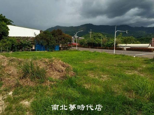 南化建地-12