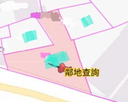 南化建地-14