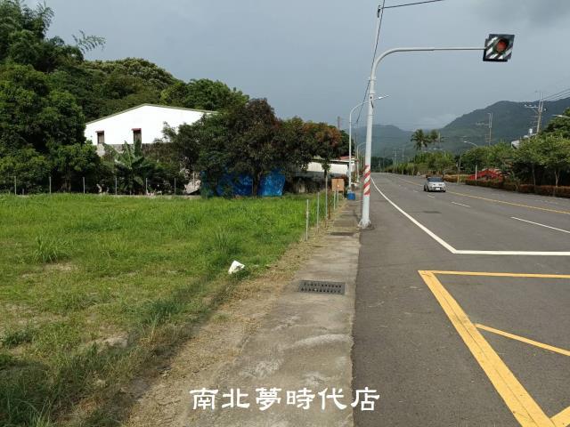 南化建地-1