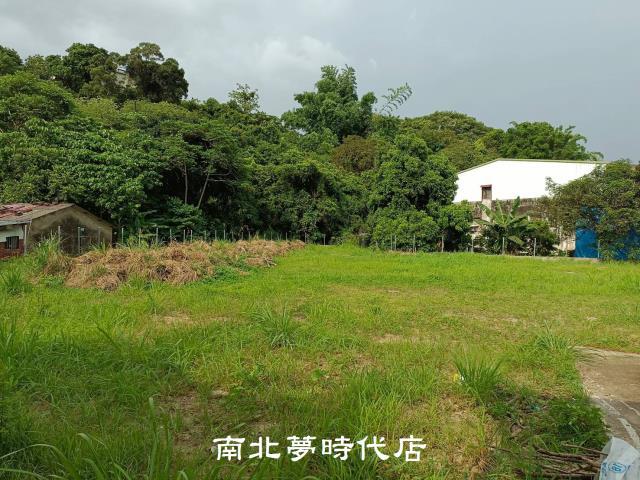 南化建地-2