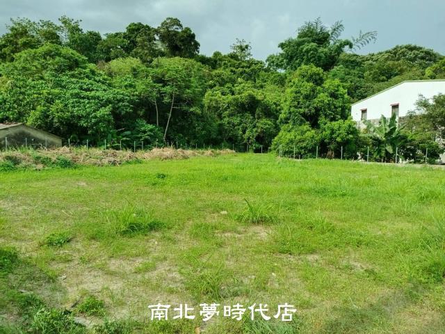 南化建地-4