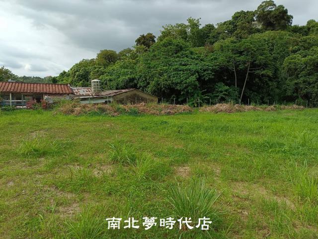 南化建地-5