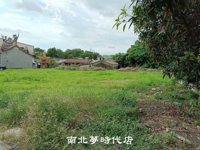 南化建地-8