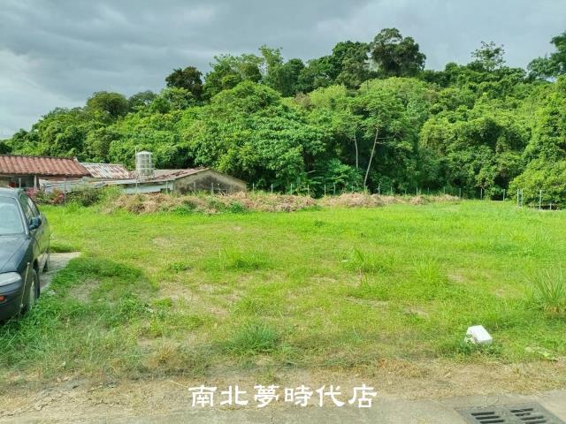 南化建地-9