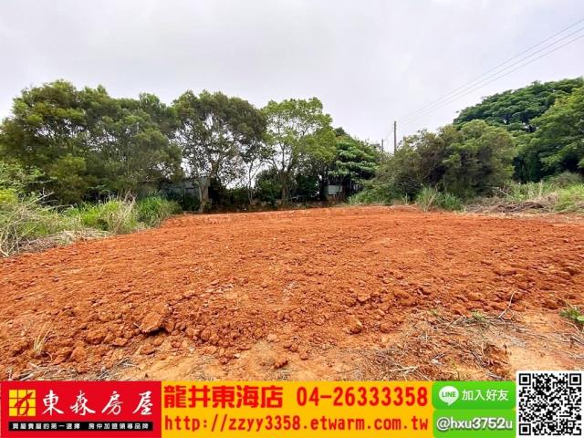 龍井農地-1