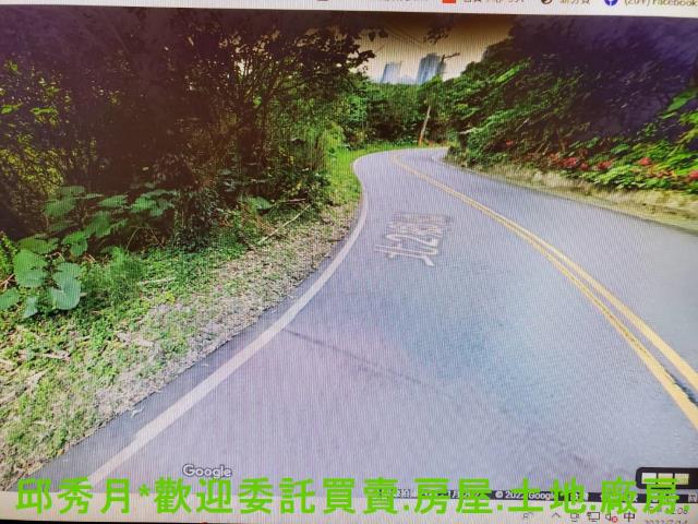 新北農地-1