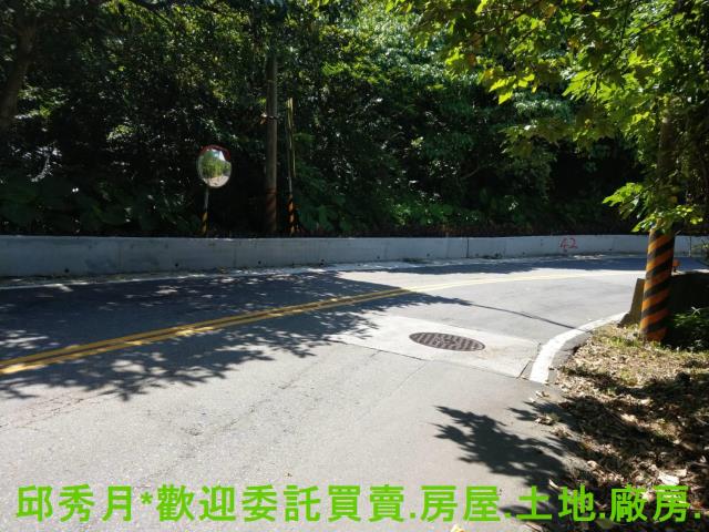 新北農地-1