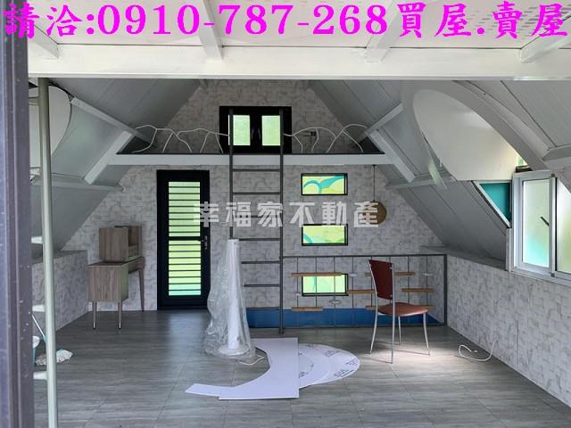 台南大內農地-4