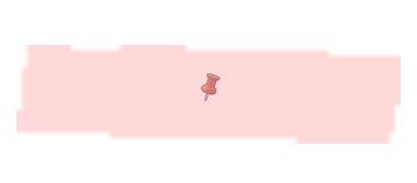 台中霧峰農地-8