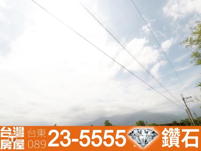 台東鹿野農地-12