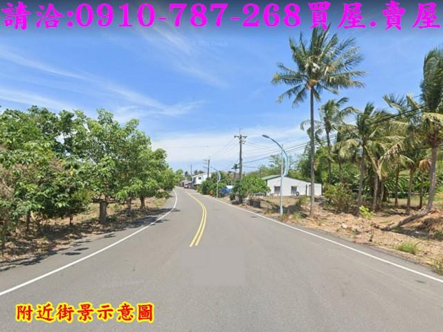 台東大武建地-11
