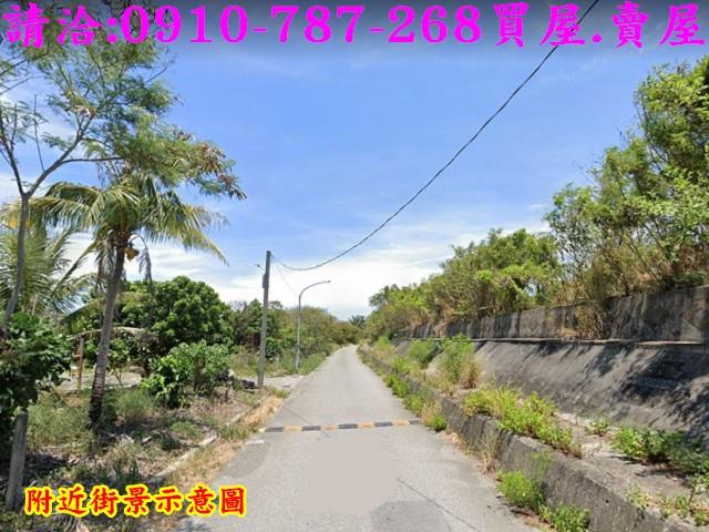 台東大武建地-15