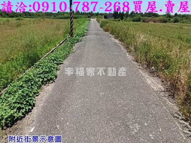 台南農地-15