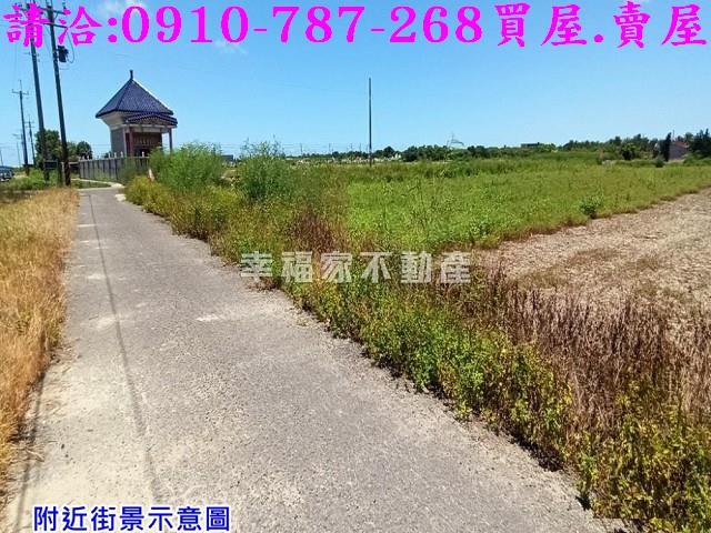 台南農地-2