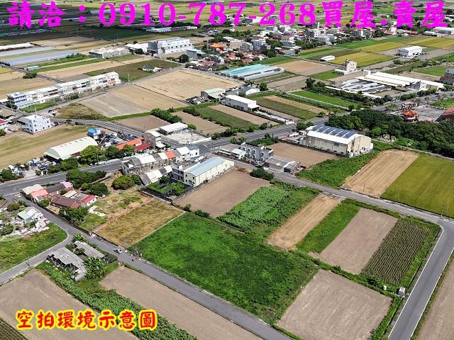 將軍農地-5
