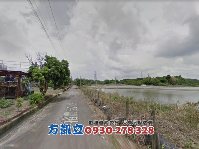 六甲農地-2