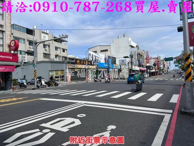 北區建地-11