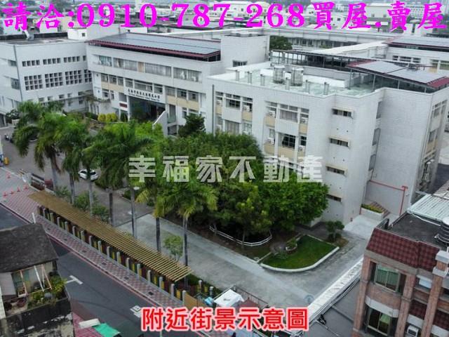 北區建地-5