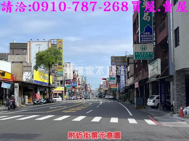 北區建地-6