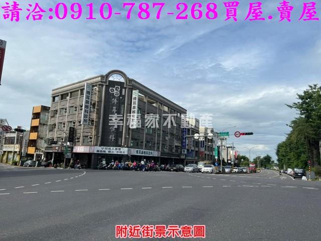 北區建地-8