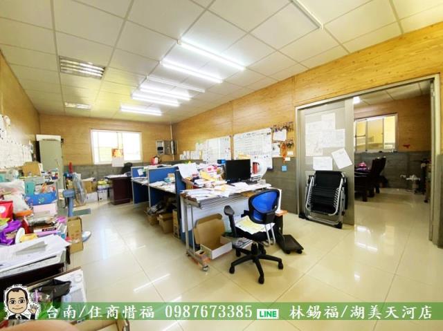 台南農地-8