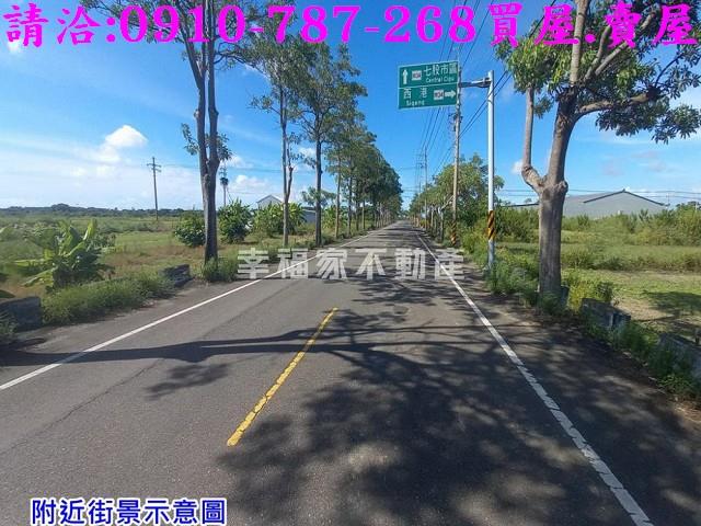 佳里農地-15