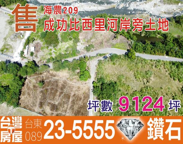 成功農地-1