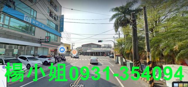 台南仁德農地-3