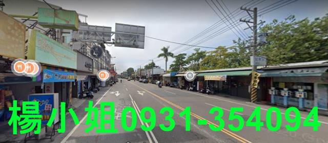 台南仁德農地-5