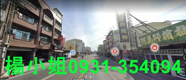 台南仁德農地-6