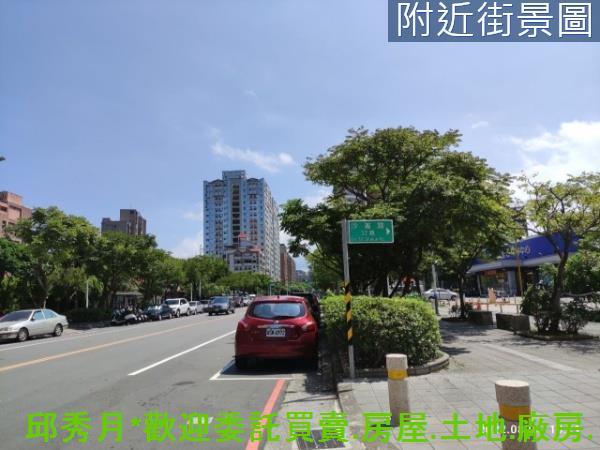 淡水都市計畫內-2