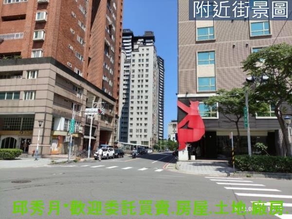 淡水都市計畫內-3