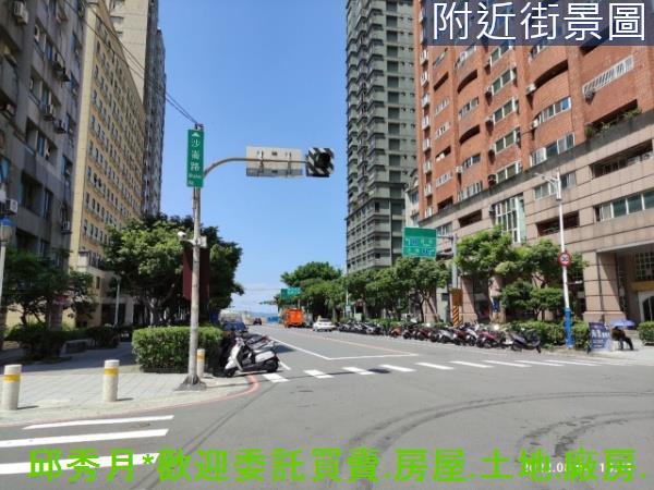 淡水都市計畫內-4