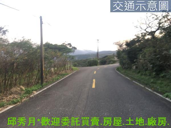 新北空百-2