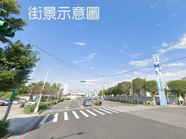 新北林口工業地-1