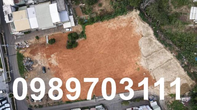 楊梅農地-3