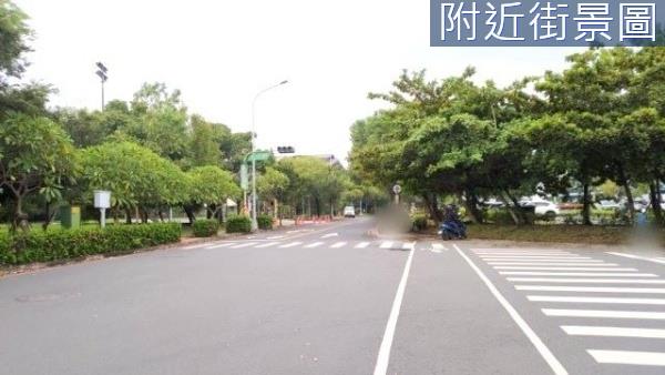 台南新市農地-5