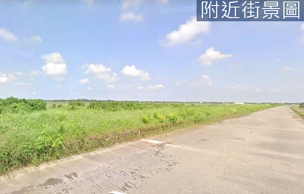山上農地-2
