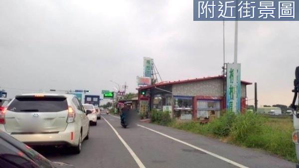 台南農地-12