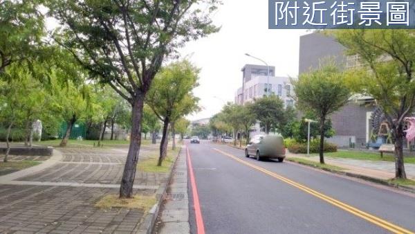 台南農地-14