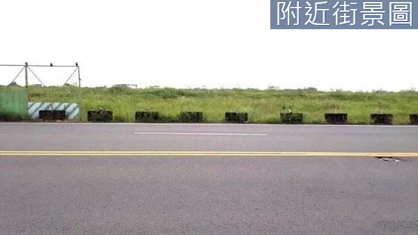 台南農地-2