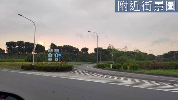 台南農地-7