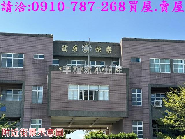 台南將軍農地-15