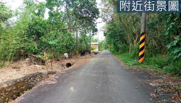 關廟農地-10