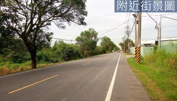 關廟農地-11