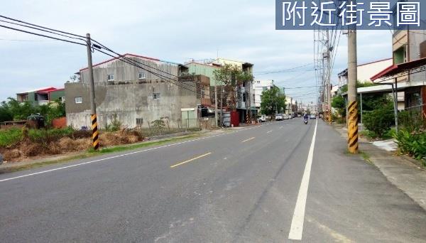 關廟農地-12